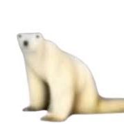 BigFoma