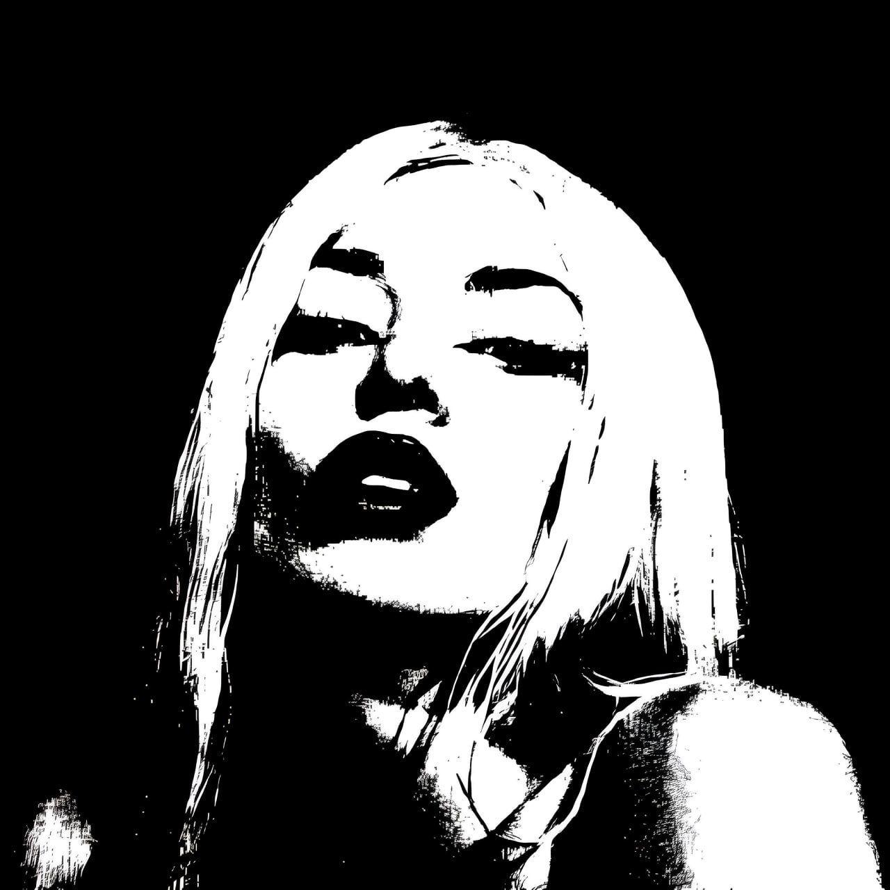 syntez84 avatar