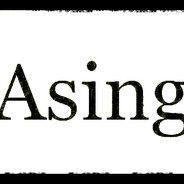 ASTAZIS