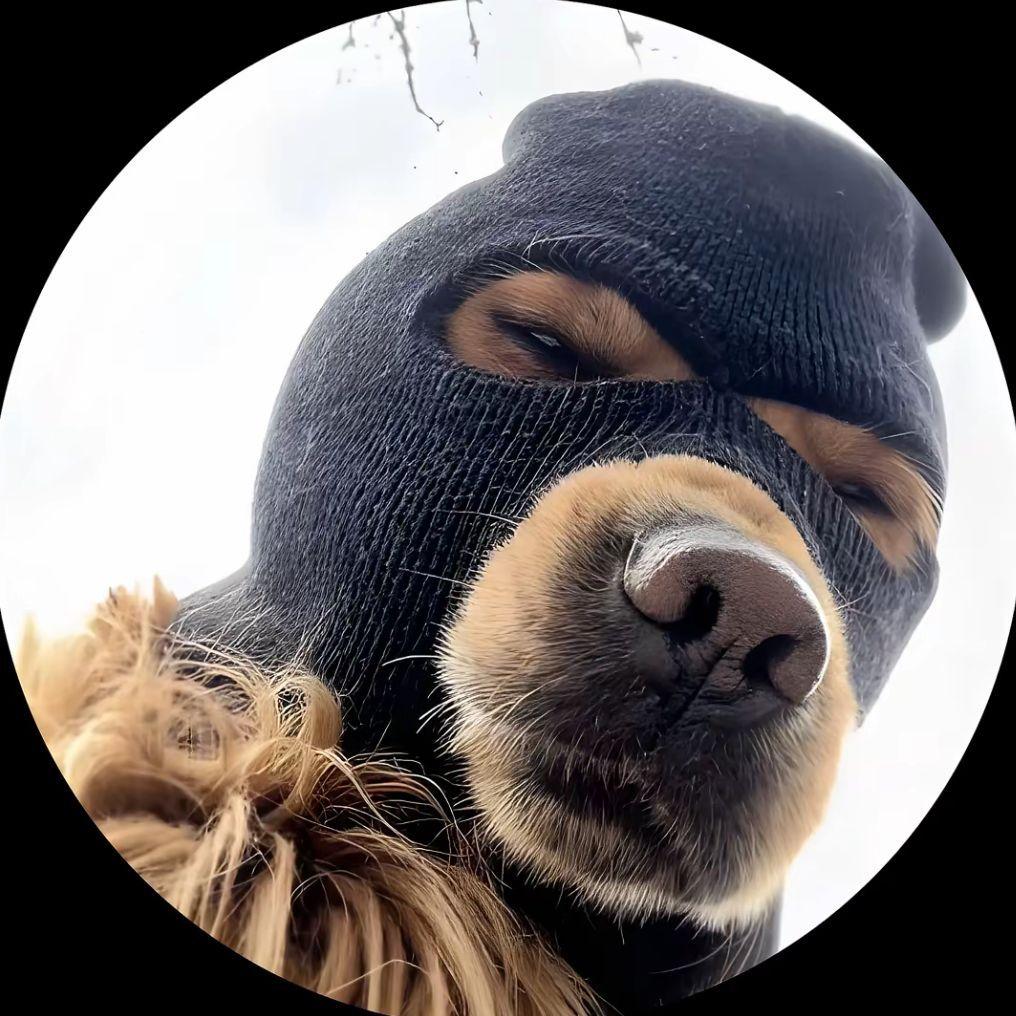 Krisikeee777 avatar