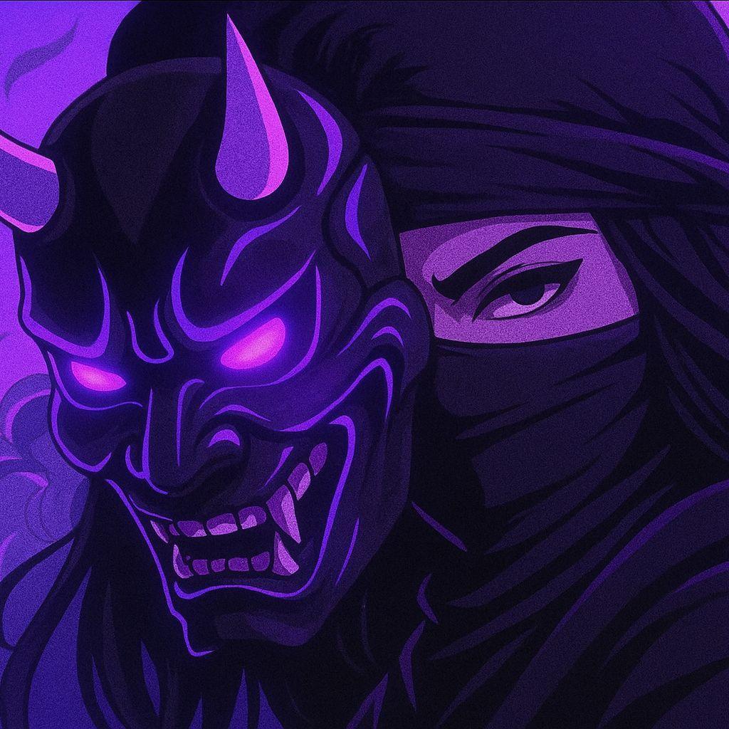 weisdarlyOG avatar
