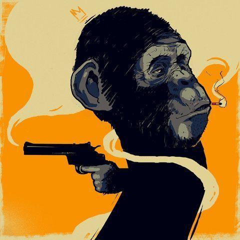 Pinetration avatar