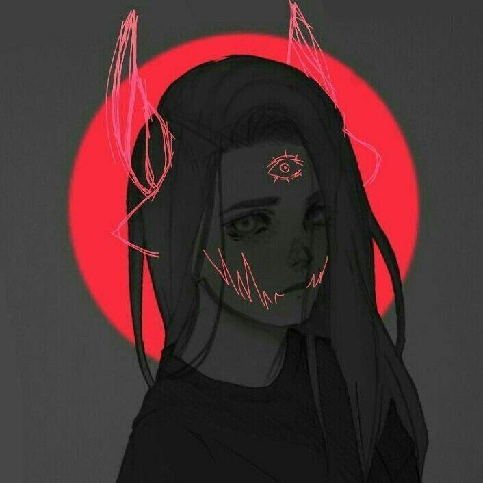 NarniKEKS avatar