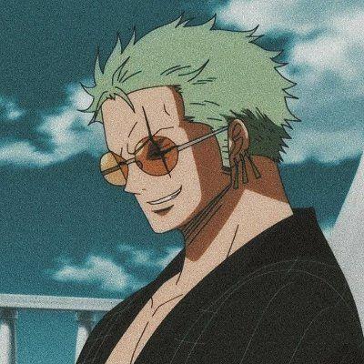 --ane avatar