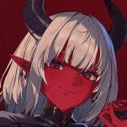Quinqu avatar