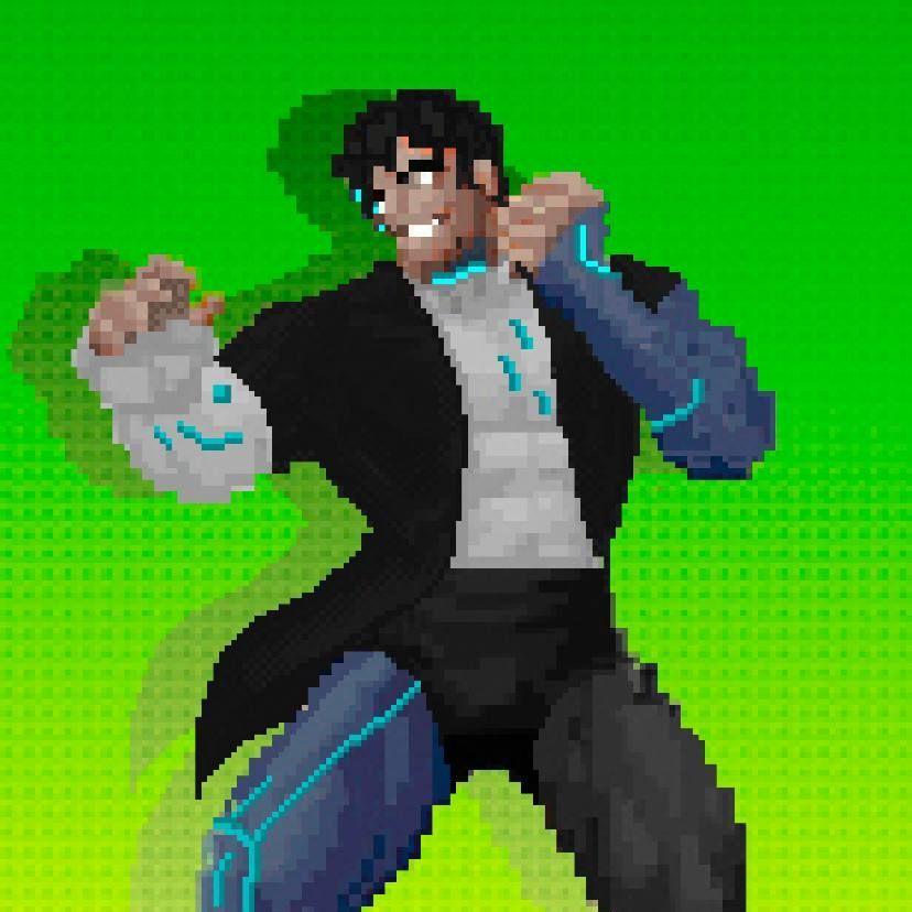 timoty_ avatar