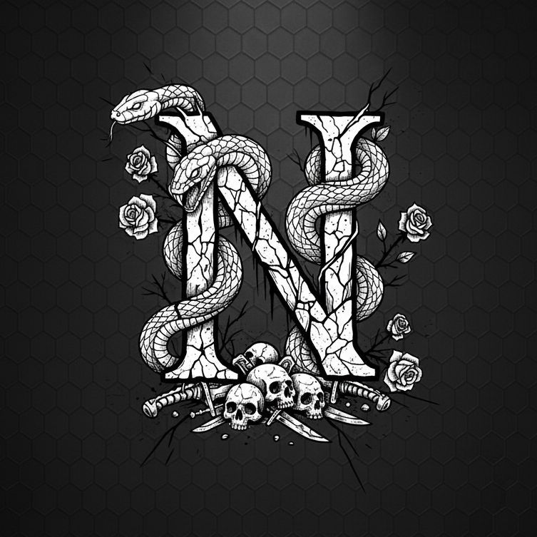 Team NCTL