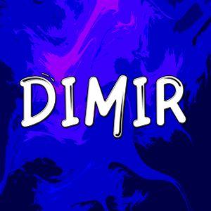 _Dimir_ avatar