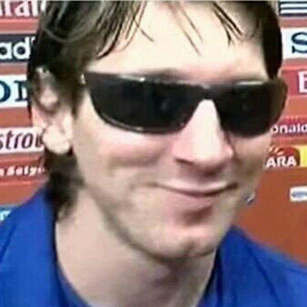 Sam_oz avatar