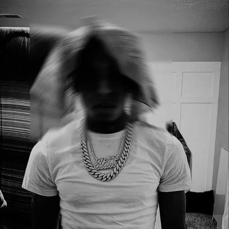 headliner777