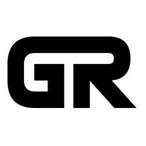 Player GR_h avatar