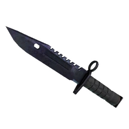 M9