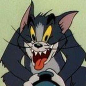 shahz0d avatar