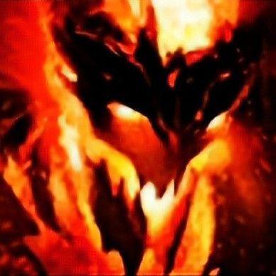 safarcin avatar
