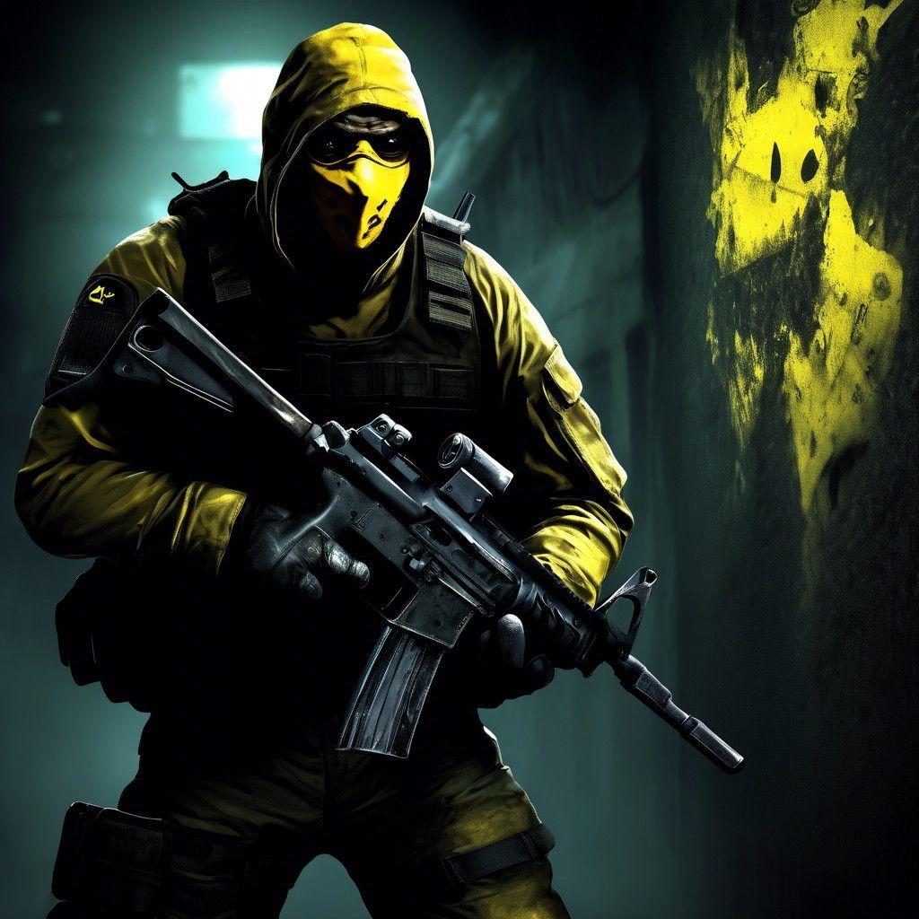 TheLemonGuy-