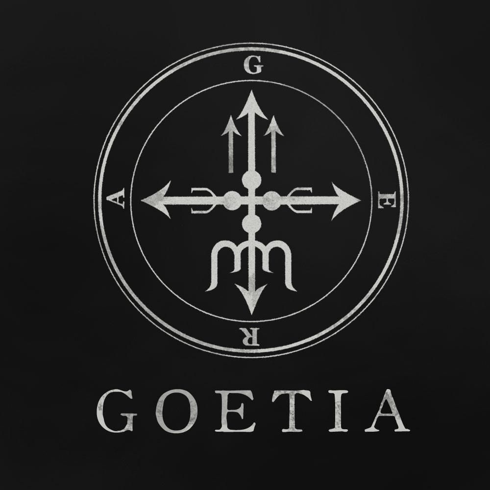 Goetia