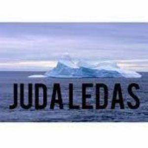 Judaledas avatar