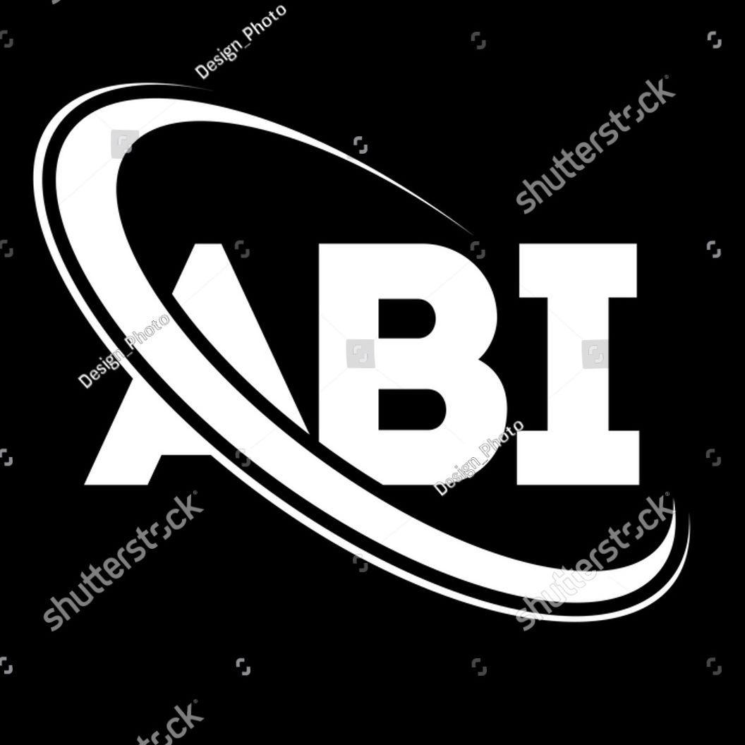 Player ABI_10 avatar