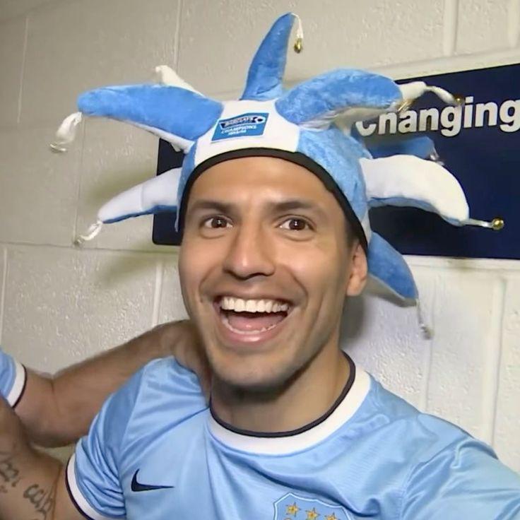 kun avatar