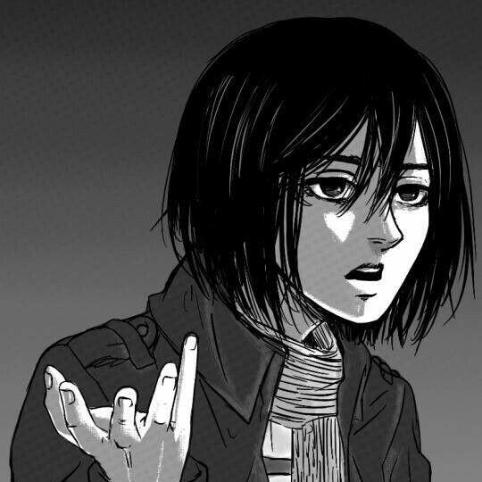 Yo_sh1nigami avatar