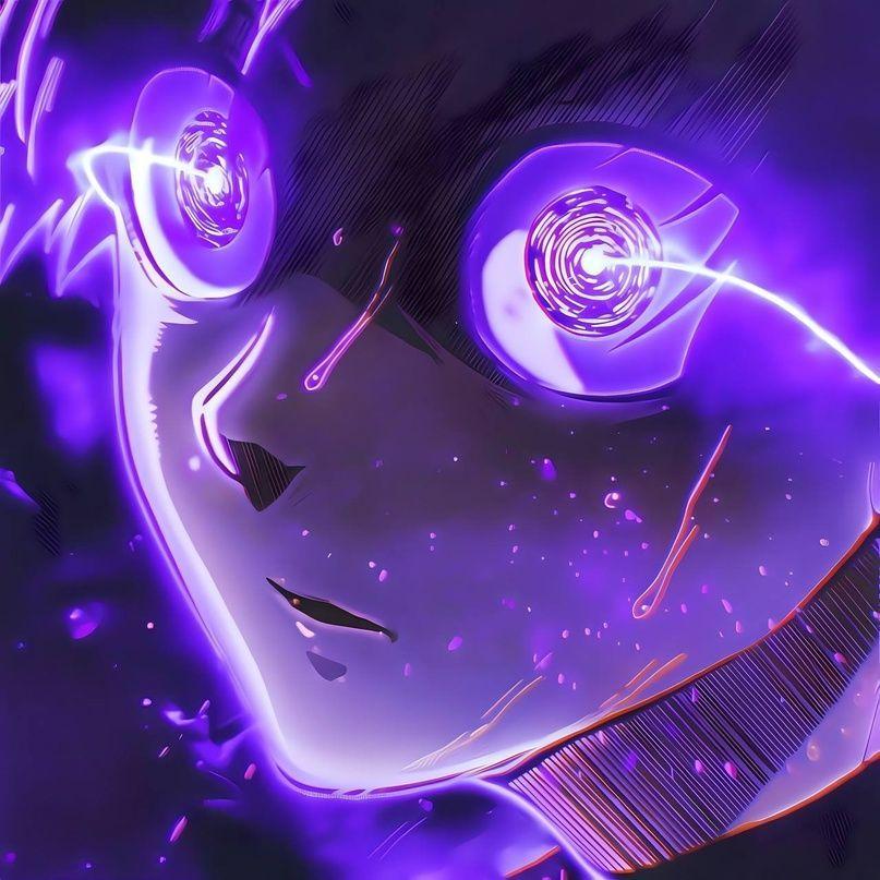 Son_of_God-1 avatar