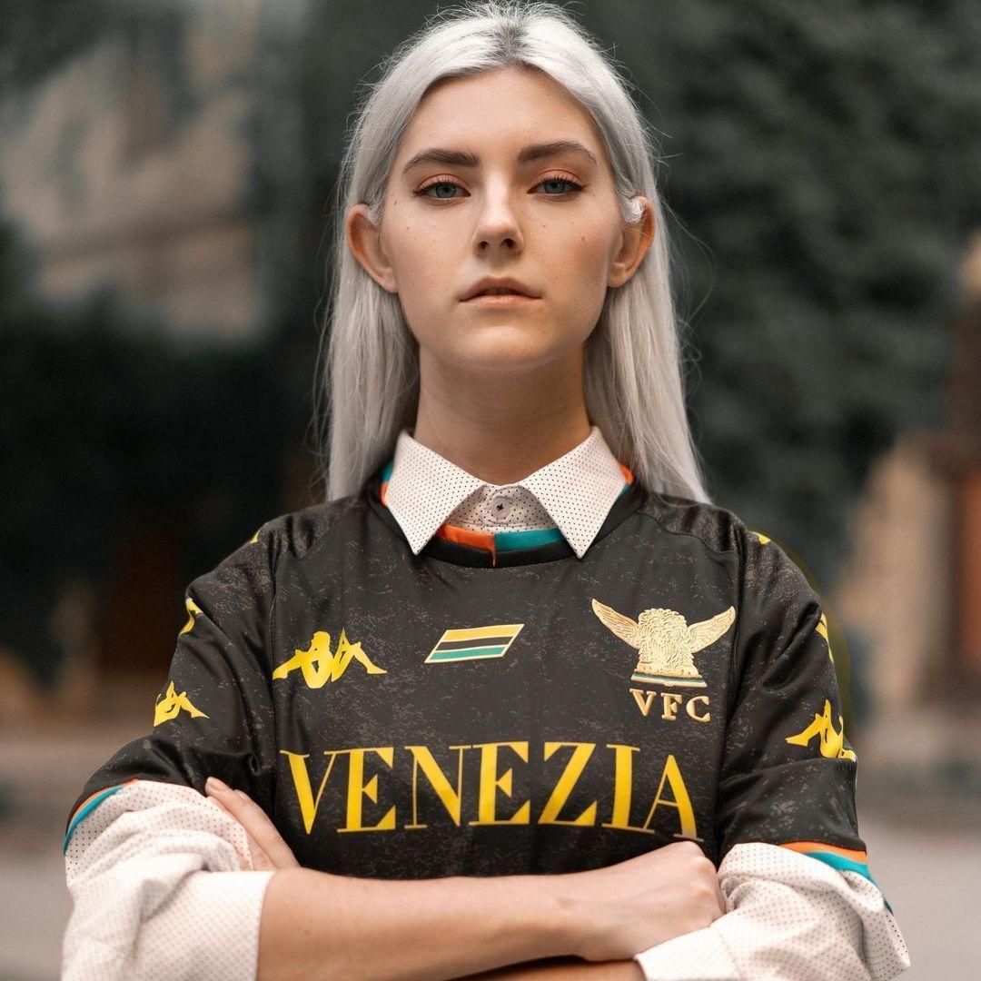 febner avatar