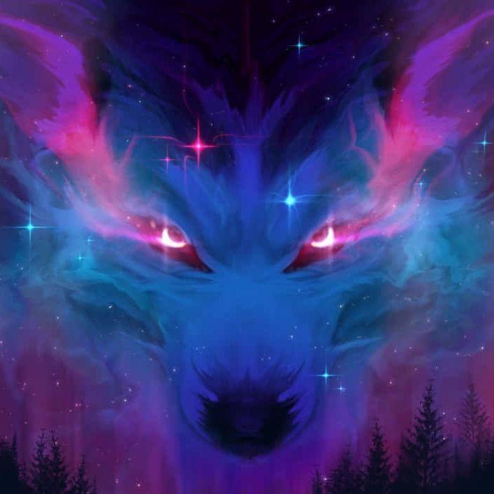 9Berzloy5 avatar