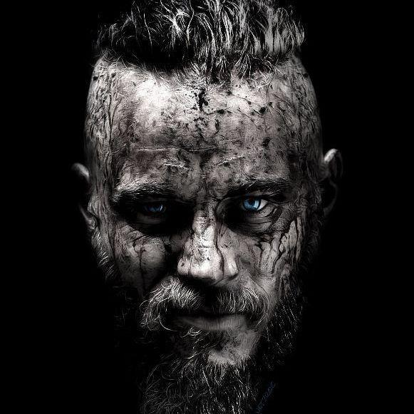 Ragnarr avatar