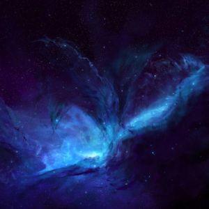 ItsGalaxyyy avatar