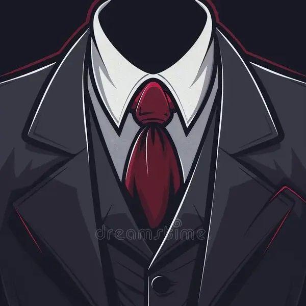 xSandholdtx avatar
