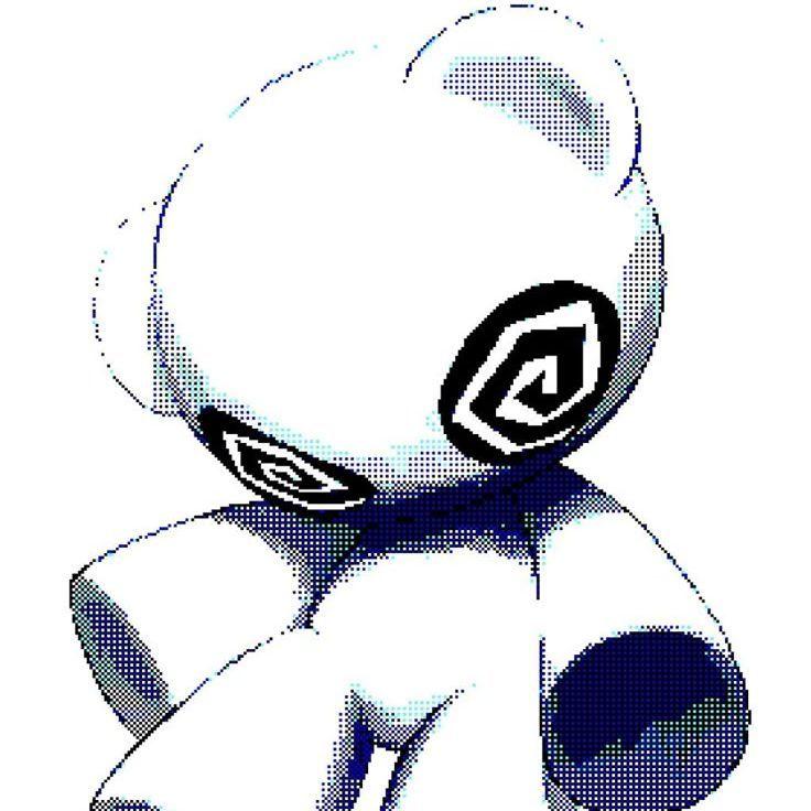toattade avatar