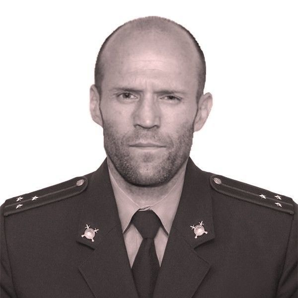 I_Batya_I