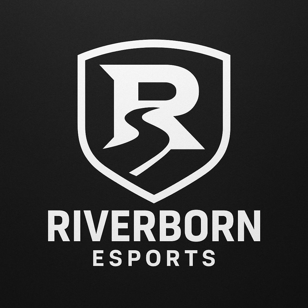RiverBornESPORT