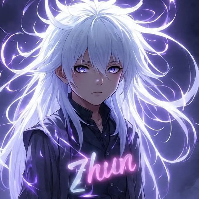 Zhun