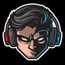 Player Alex_1nc avatar