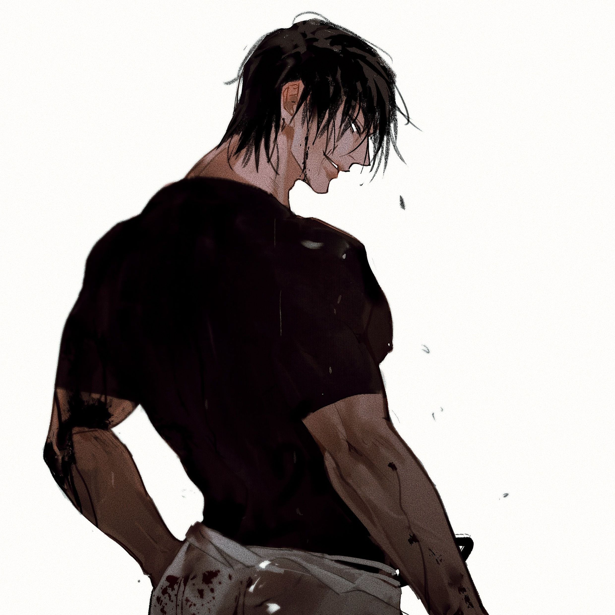 -Taul