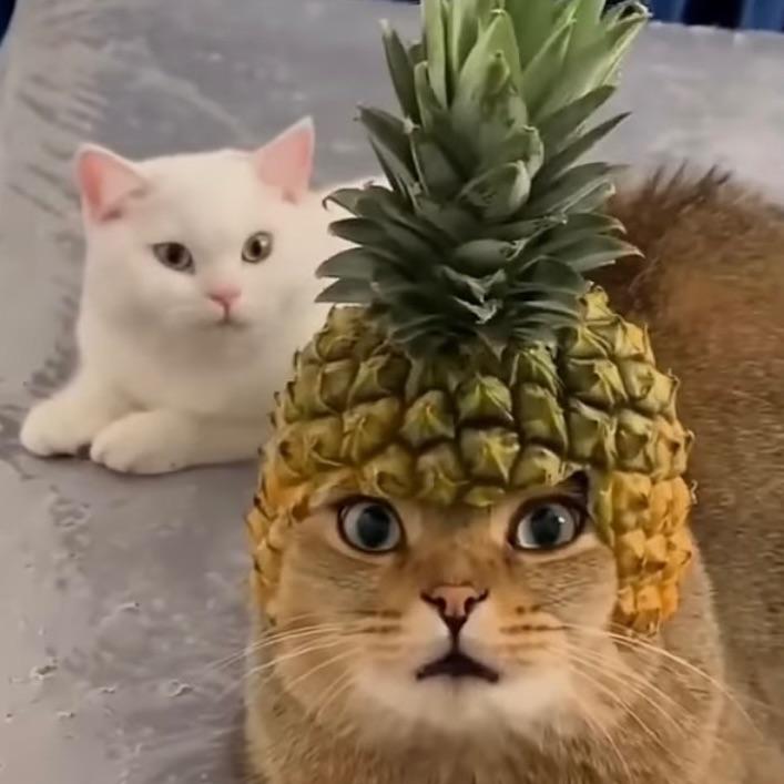 _non0