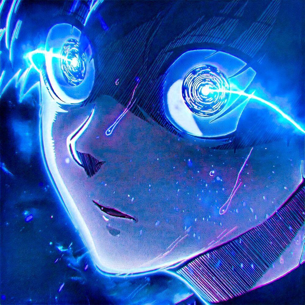 BabuinMaga avatar