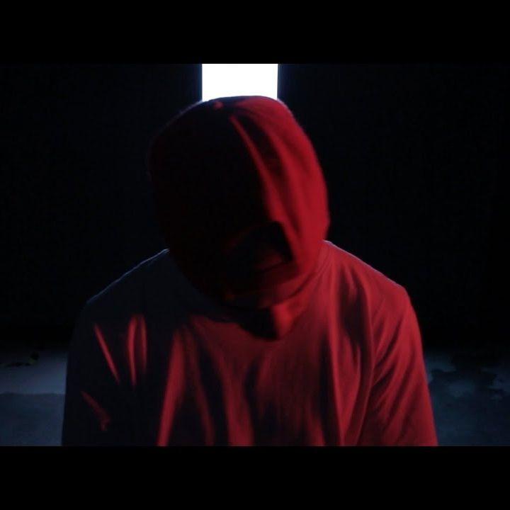 LORDLIGHT77