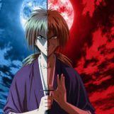 faminor696 avatar