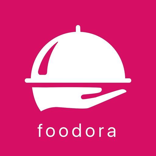 TeamFoodora