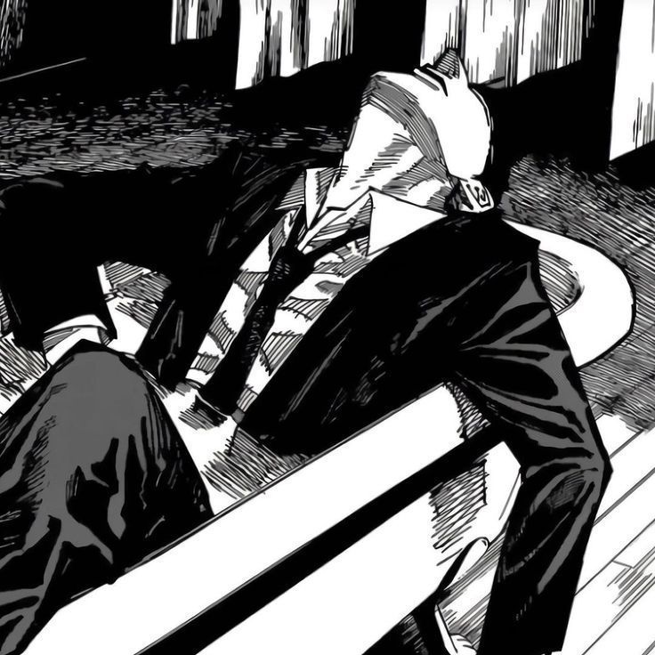 wrath--