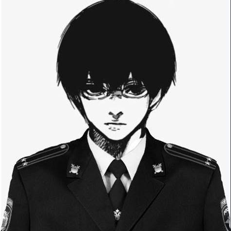 Gv00Zd1 avatar