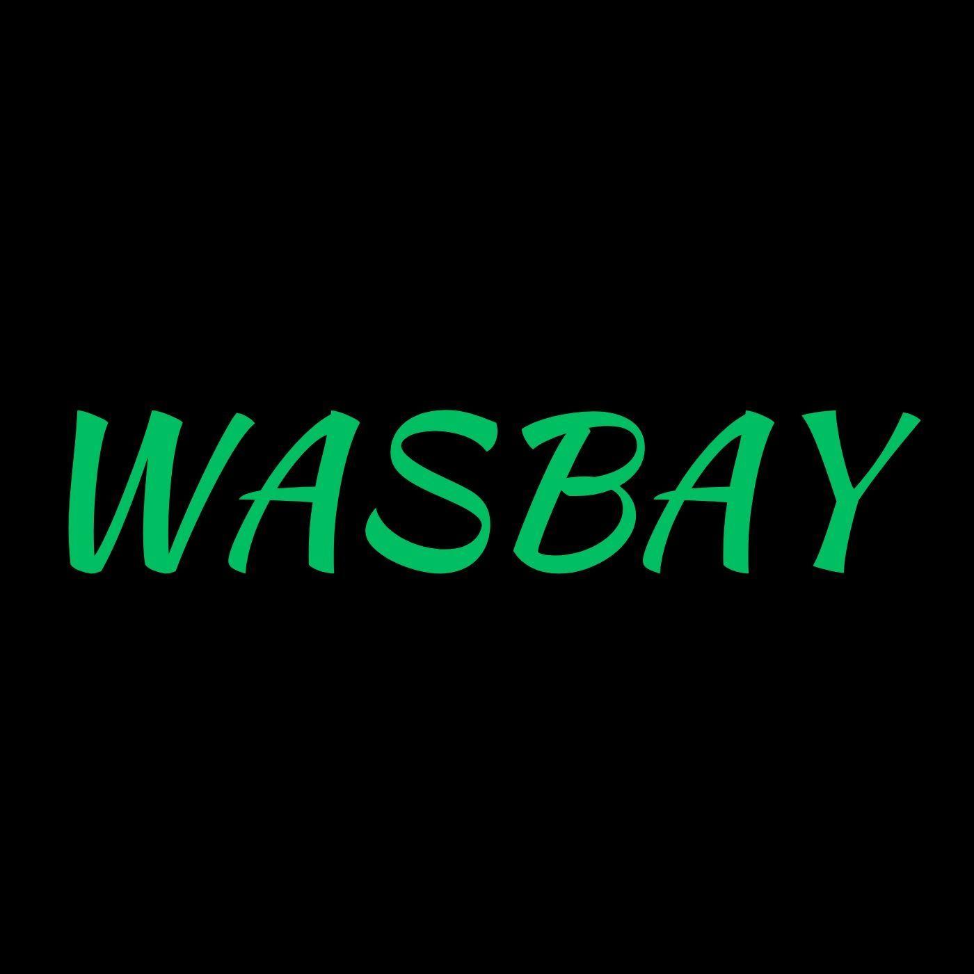 Wasbays avatar