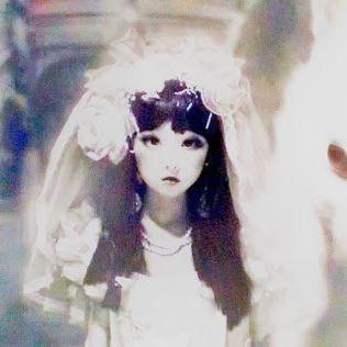 0CEMEHUTEJLb avatar
