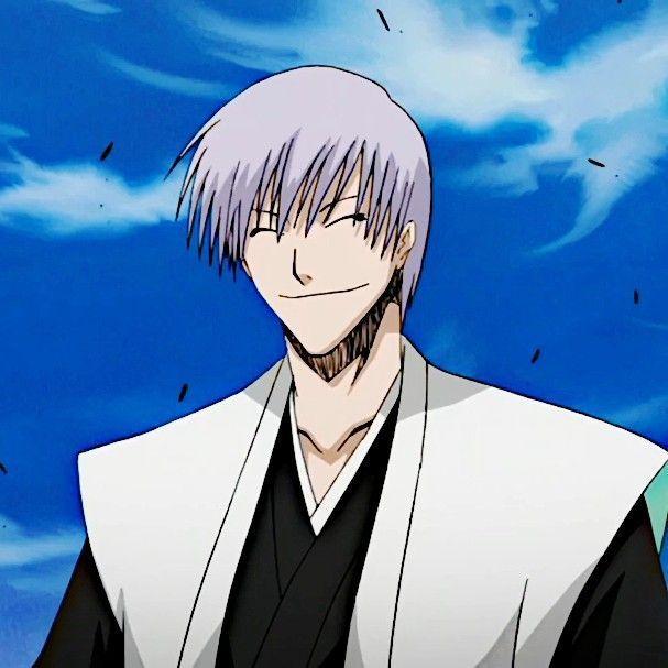 konohas_kid avatar