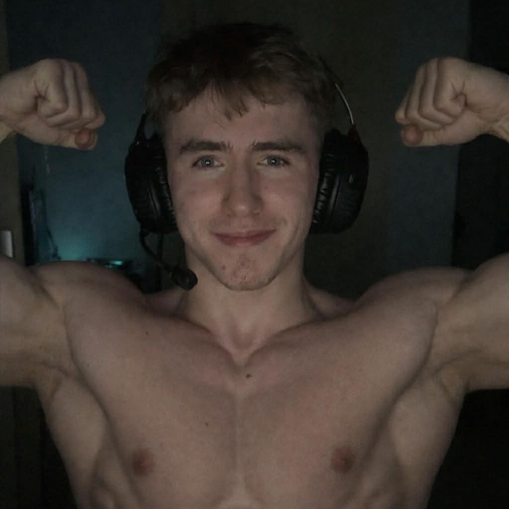 S4ntiag0s