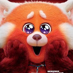 Faceit Avatar