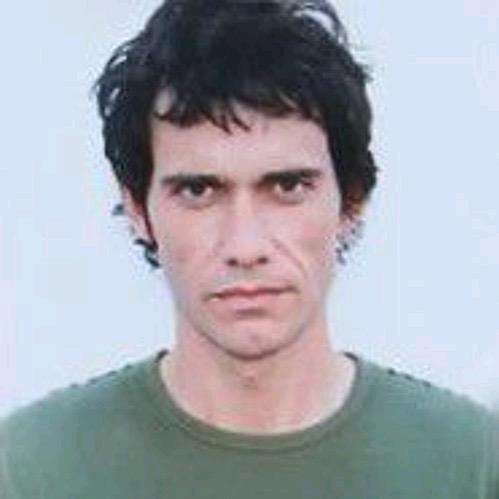 1C3B3RK avatar