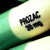 ppprozac20 FACEIT avatar